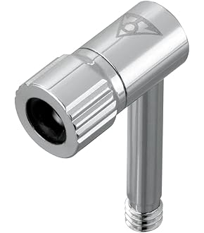 Amazon | vittoria(ビットリア)Pista Speed G2.0 TU ピスタ